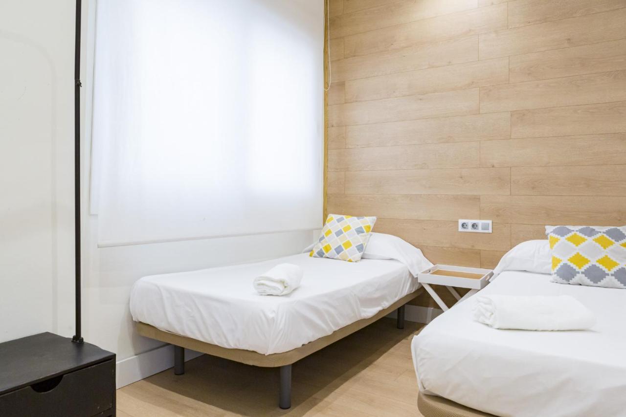 -Malagasunapts-Central&Cozy 3Bds Extérieur photo